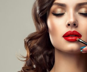 shutterstock_1011769984-scaled